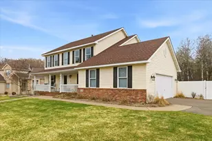 19542 Upland St NW, Elk River, MN 55330 - Photo 63