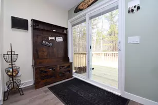 6502 Burnikel Rd, Siren, WI 54872 - Photo 11