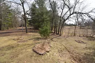 6502 Burnikel Rd, Siren, WI 54872 - Photo 43