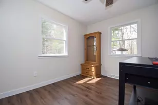 6502 Burnikel Rd, Siren, WI 54872 - Photo 23