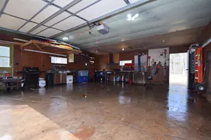 6502 Burnikel Rd, Siren, WI 54872 - Photo 37