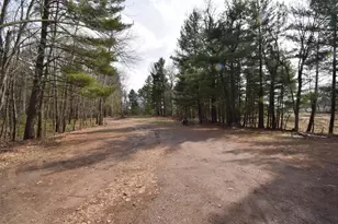 6502 Burnikel Rd, Siren, WI 54872 - Photo 61