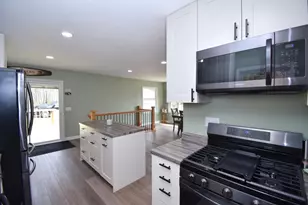 6502 Burnikel Rd, Siren, WI 54872 - Photo 9
