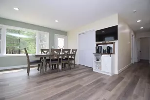 6502 Burnikel Rd, Siren, WI 54872 - Photo 13