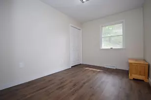 6502 Burnikel Rd, Siren, WI 54872 - Photo 21