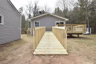 6502 Burnikel Rd, Siren, WI 54872 - Photo 39
