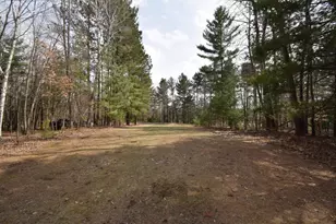 6502 Burnikel Rd, Siren, WI 54872 - Photo 59