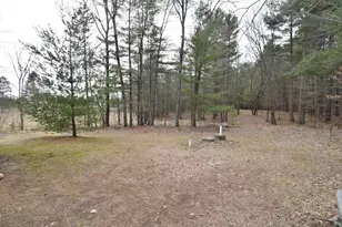 6502 Burnikel Rd, Siren, WI 54872 - Photo 49