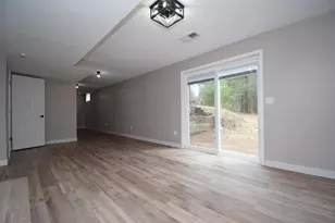 6502 Burnikel Rd, Siren, WI 54872 - Photo 27