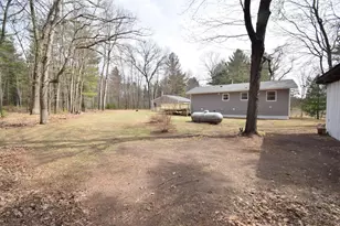 6502 Burnikel Rd, Siren, WI 54872 - Photo 45