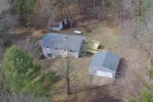 6502 Burnikel Rd, Siren, WI 54872 - Photo 53