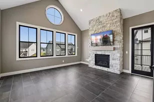 16920 46th Ave N, Plymouth, MN 55446 - Photo 17