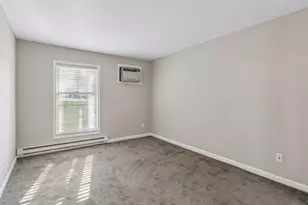 7675 142nd St W, Apple Valley, MN 55124 - Photo 23