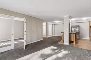 7675 142nd St W, Apple Valley, MN 55124 - Photo 11