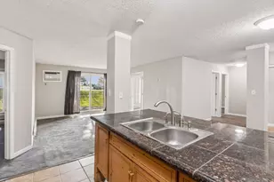7675 142nd St W, Apple Valley, MN 55124 - Photo 9