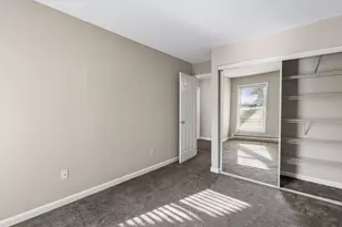 7675 142nd St W, Apple Valley, MN 55124 - Photo 15