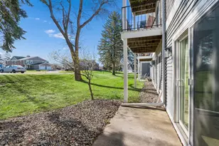7675 142nd St W, Apple Valley, MN 55124 - Photo 29