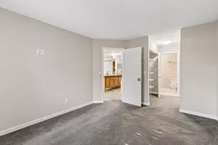 7675 142nd St W, Apple Valley, MN 55124 - Photo 17