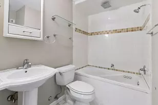7675 142nd St W, Apple Valley, MN 55124 - Photo 21