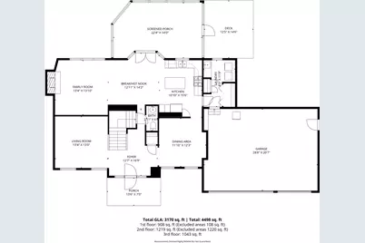 2536 Bridle Creek Trail, Chanhassen, MN 55317 - Photo 59