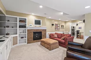 2536 Bridle Creek Trail, Chanhassen, MN 55317 - Photo 35