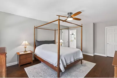 2536 Bridle Creek Trail, Chanhassen, MN 55317 - Photo 23