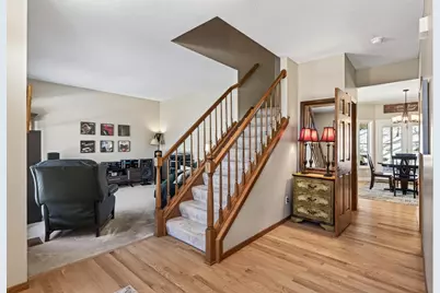 2536 Bridle Creek Trail, Chanhassen, MN 55317 - Photo 29