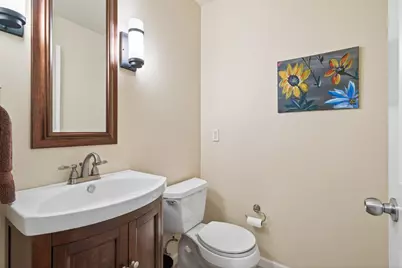 2536 Bridle Creek Trail, Chanhassen, MN 55317 - Photo 43