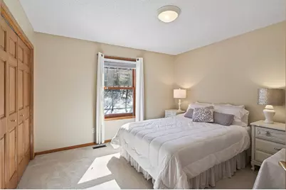 2536 Bridle Creek Trail, Chanhassen, MN 55317 - Photo 33