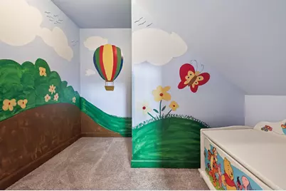 2536 Bridle Creek Trail, Chanhassen, MN 55317 - Photo 41