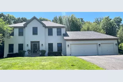 2536 Bridle Creek Trail, Chanhassen, MN 55317 - Photo 47