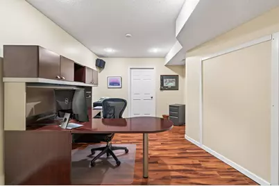 2536 Bridle Creek Trail, Chanhassen, MN 55317 - Photo 37