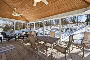 2536 Bridle Creek Trail, Chanhassen, MN 55317 - Photo 3