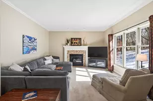 2536 Bridle Creek Trail, Chanhassen, MN 55317 - Photo 13