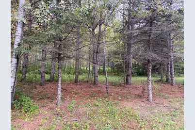 Tbd Lot 13 Owl Avenue, Aitkin, MN 56431 - Photo 3