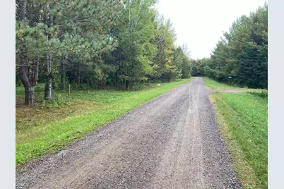 Tbd Lot 13 Owl Avenue, Aitkin, MN 56431 - Photo 1