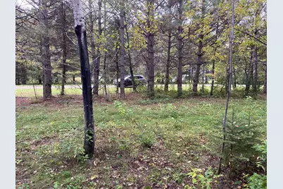 Tbd Lot 13 Owl Avenue, Aitkin, MN 56431 - Photo 5