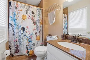 10427 Brown Farm Cir, Eden Prairie, MN 55347 - Photo 35