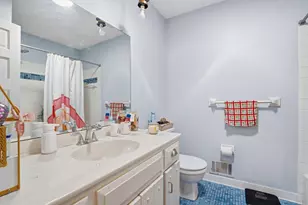 10427 Brown Farm Cir, Eden Prairie, MN 55347 - Photo 41