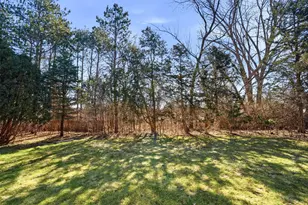 10427 Brown Farm Cir, Eden Prairie, MN 55347 - Photo 11