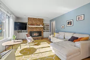 10427 Brown Farm Cir, Eden Prairie, MN 55347 - Photo 25