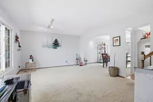10427 Brown Farm Cir, Eden Prairie, MN 55347 - Photo 13