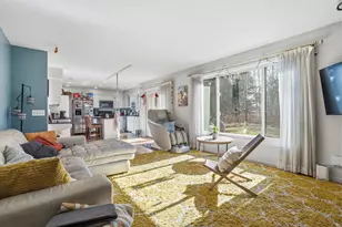10427 Brown Farm Cir, Eden Prairie, MN 55347 - Photo 27