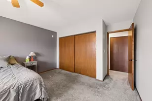2730 Dale St N, Roseville, MN 55113 - Photo 15