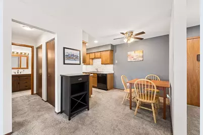 2730 Dale Street N #D311, Roseville, MN 55113 - Photo 1
