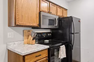 2730 Dale St N, Roseville, MN 55113 - Photo 13