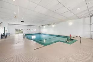 2730 Dale St N, Roseville, MN 55113 - Photo 25