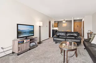 2730 Dale St N, Roseville, MN 55113 - Photo 5