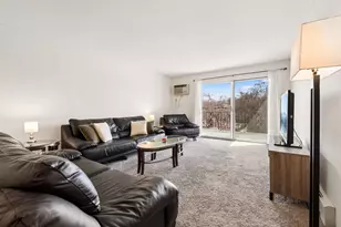 2730 Dale St N, Roseville, MN 55113 - Photo 9