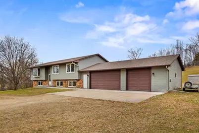 4245 Plum Creek Road, Elko New Market, MN 55020 - Photo 1